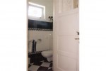  (Soest-Zuid) Van Lenneplaan 3768XL Soest